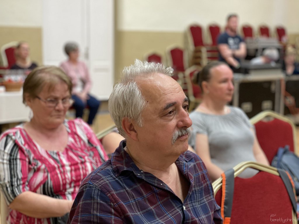 Együtt, szabadon - kiállításmegnyitó22